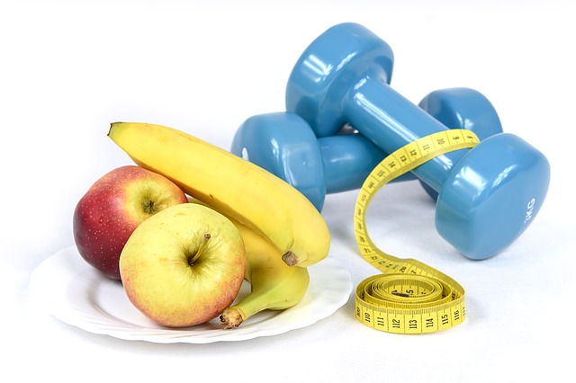 Dieta i ćwiczenia na szybkie schudnięcie – siłownia, fitness, sprzęt do ćwiczeń