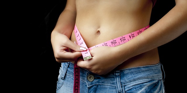 Spalanie tłuszczu na brzuchu dieta. Jak spalić tłuszcz na brzuchu? Płaski brzuch blog